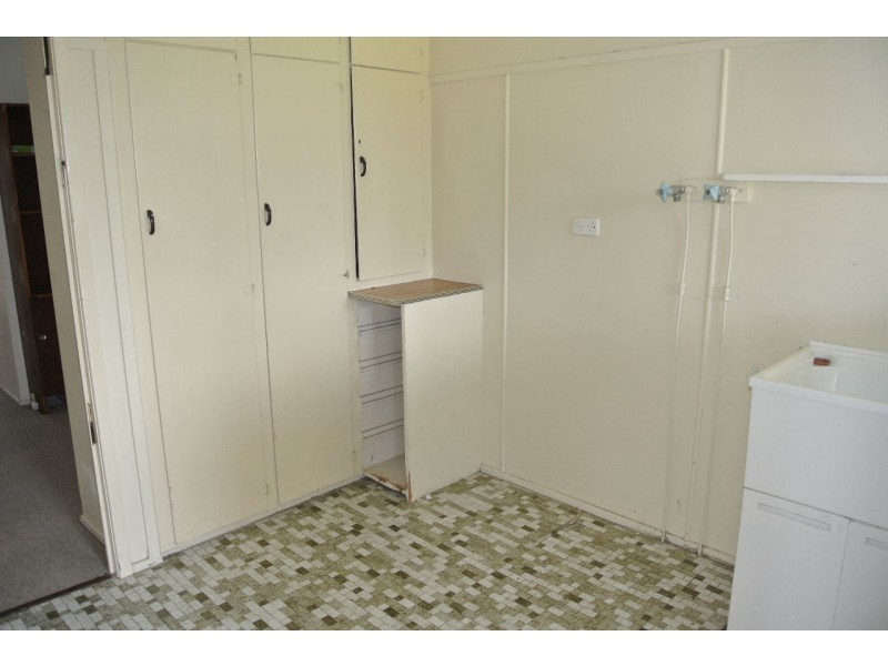 90 Stanton Street, Cannon Hill QLD 4170