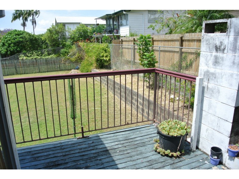 90 Stanton Street, Cannon Hill QLD 4170