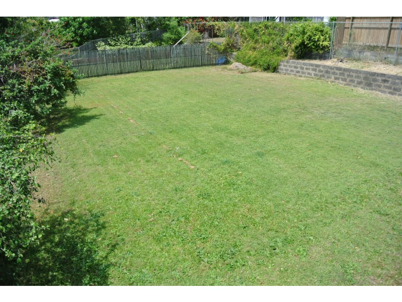 90 Stanton Street, Cannon Hill QLD 4170