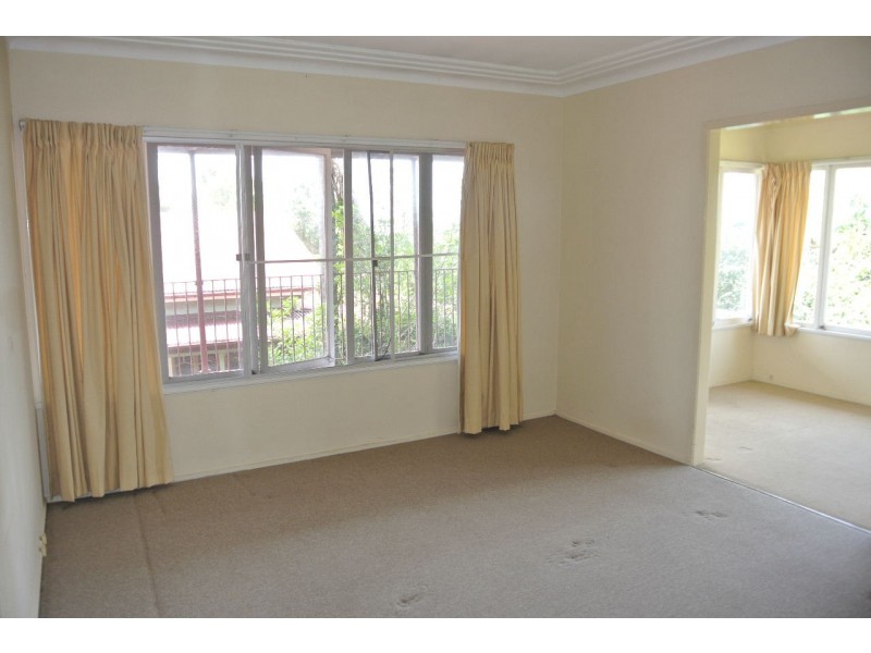 90 Stanton Street, Cannon Hill QLD 4170