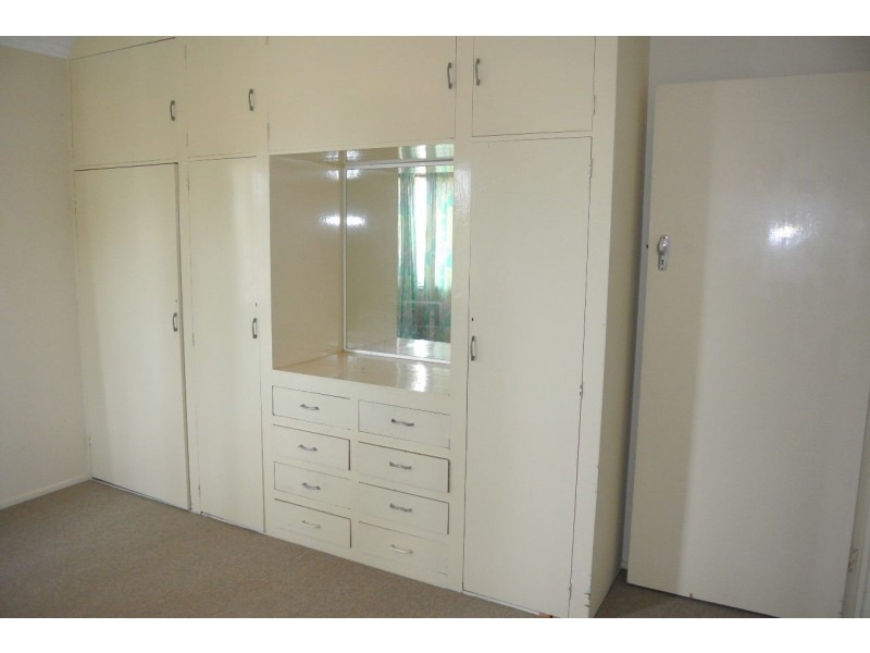 90 Stanton Street, Cannon Hill QLD 4170