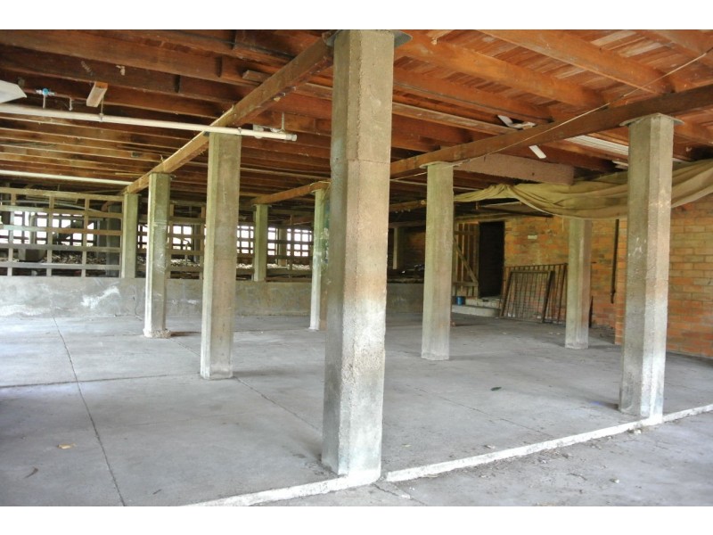 90 Stanton Street, Cannon Hill QLD 4170