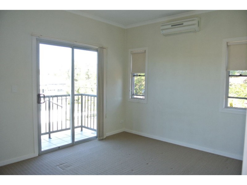 1/27 Anzac Road, Carina Heights QLD 4152