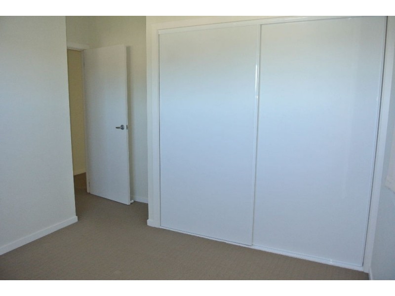 1/27 Anzac Road, Carina Heights QLD 4152