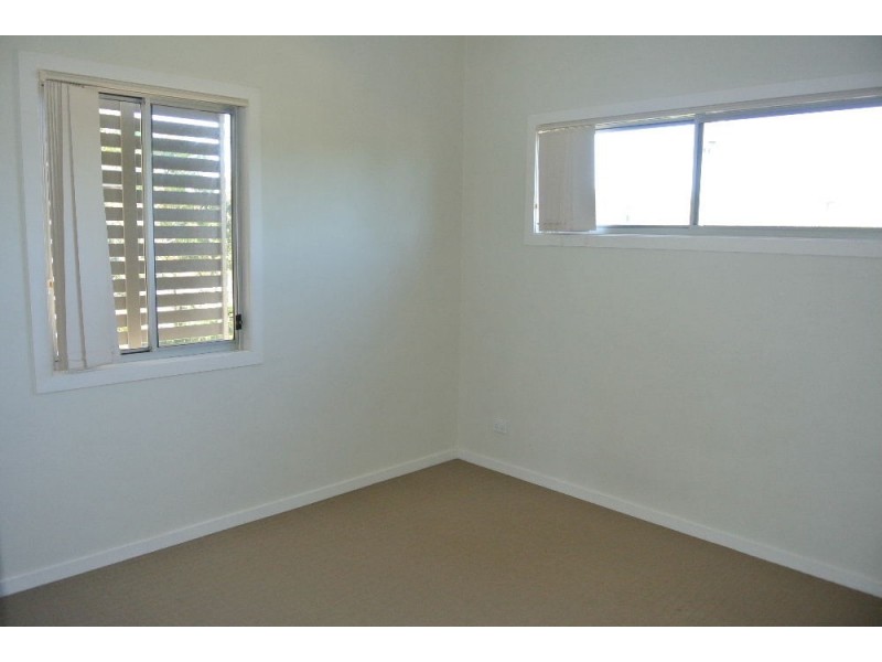 1/27 Anzac Road, Carina Heights QLD 4152