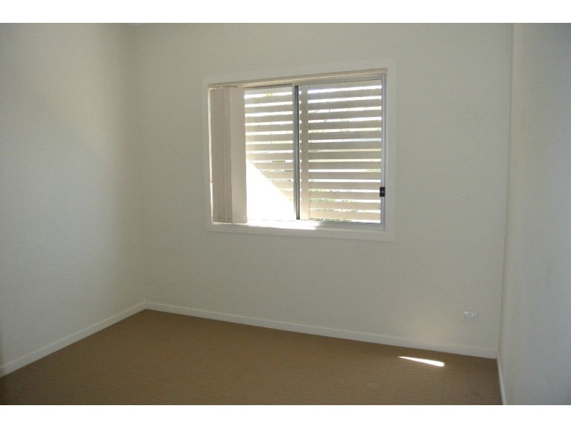 1/27 Anzac Road, Carina Heights QLD 4152