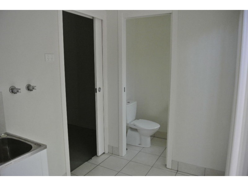 1/27 Anzac Road, Carina Heights QLD 4152