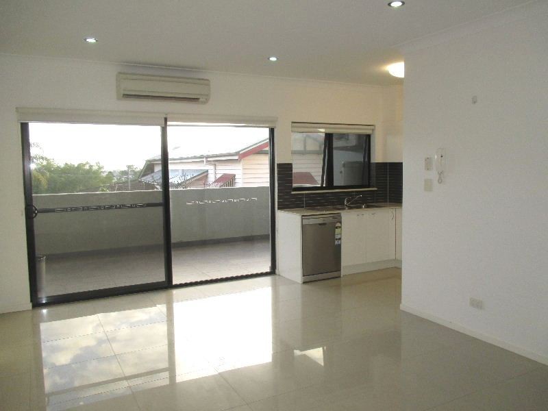 3/5 Ivanhoe Street, Annerley QLD 4103