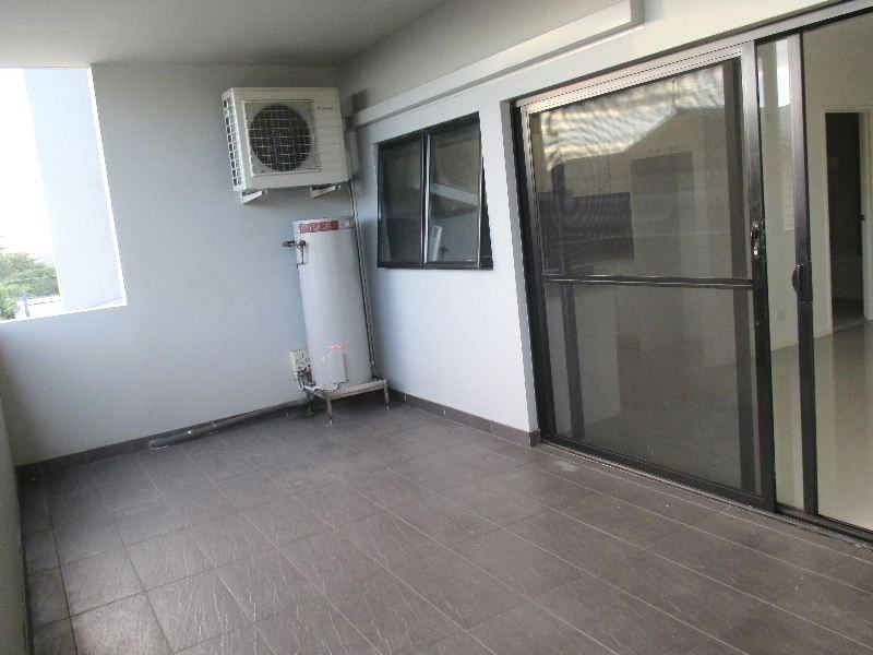 3/5 Ivanhoe Street, Annerley QLD 4103