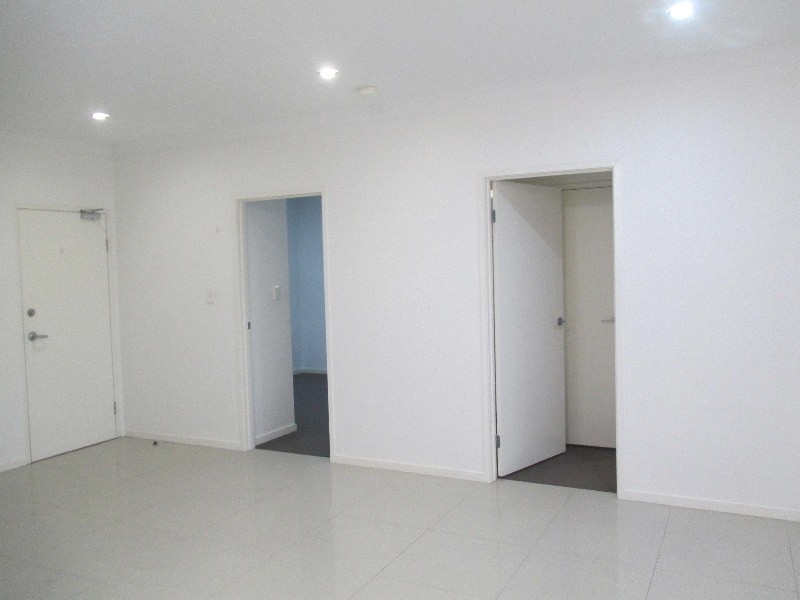 3/5 Ivanhoe Street, Annerley QLD 4103