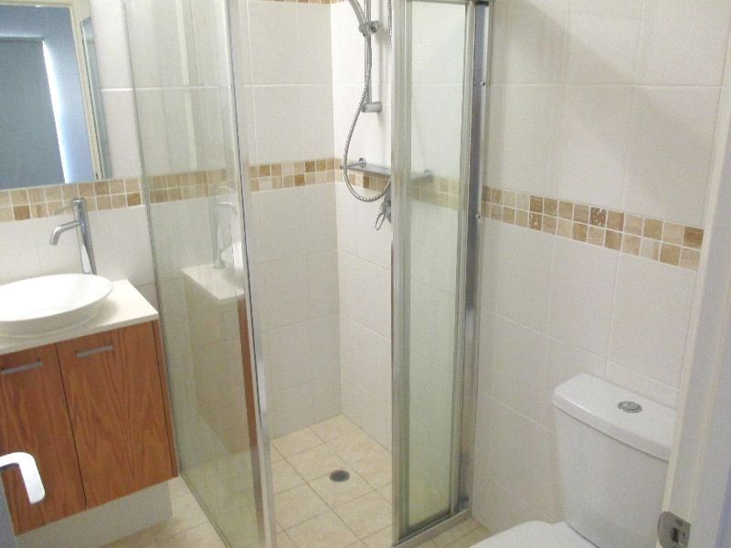 3/5 Ivanhoe Street, Annerley QLD 4103