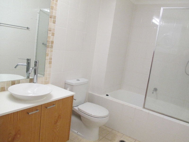 3/5 Ivanhoe Street, Annerley QLD 4103