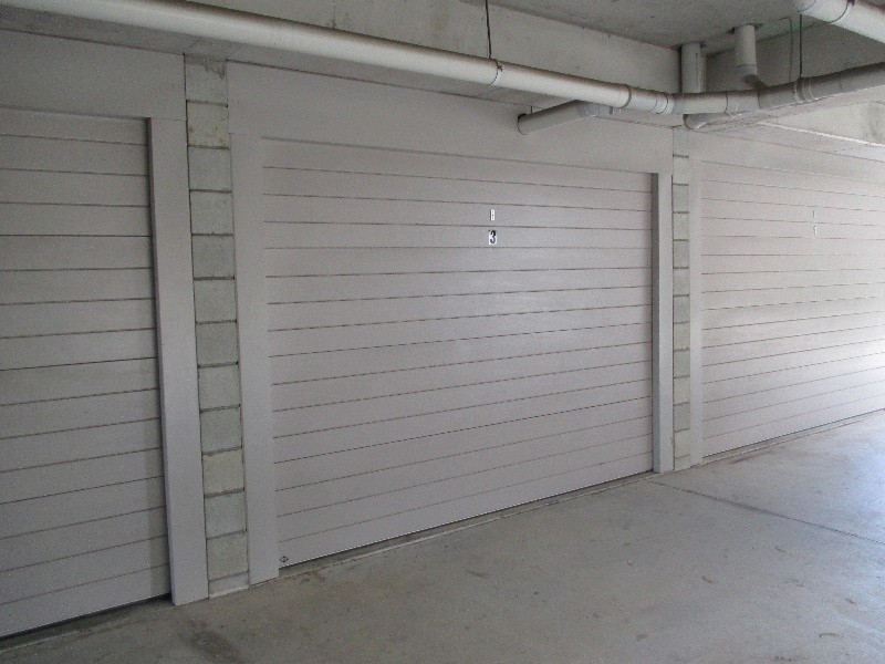 3/5 Ivanhoe Street, Annerley QLD 4103