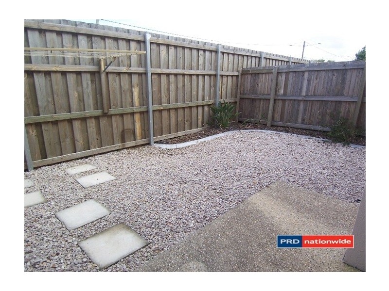 2/5 Hilltop Court, Carina QLD 4152