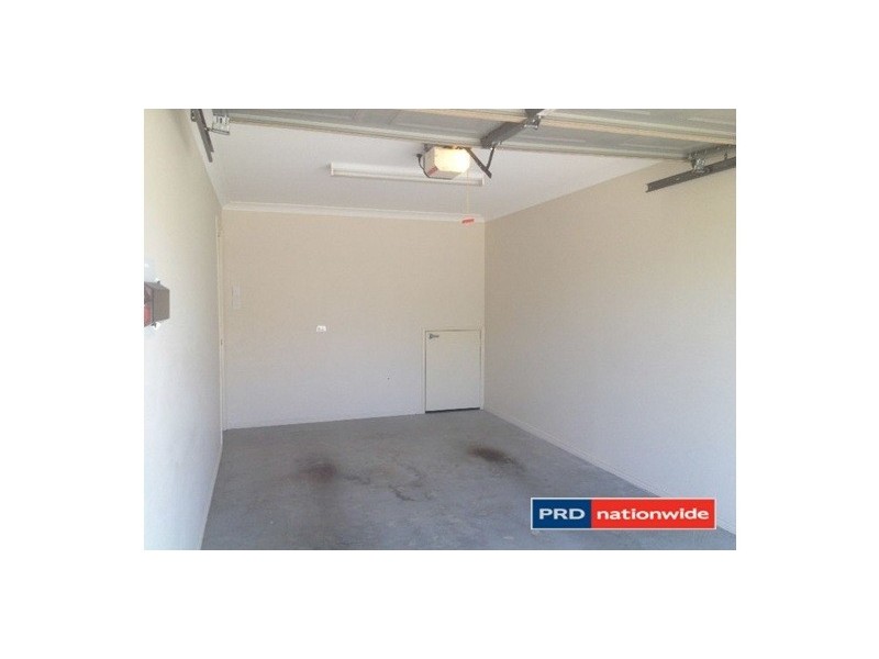 2/5 Hilltop Court, Carina QLD 4152