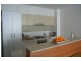 332/803 Stanley Street, Woolloongabba QLD 4102