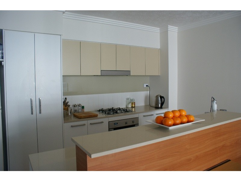 332/803 Stanley Street, Woolloongabba QLD 4102