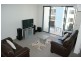 332/803 Stanley Street, Woolloongabba QLD 4102