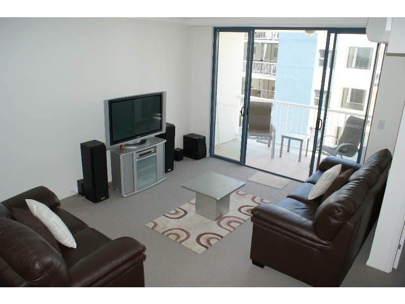 332/803 Stanley Street, Woolloongabba QLD 4102