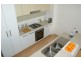 332/803 Stanley Street, Woolloongabba QLD 4102