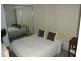 332/803 Stanley Street, Woolloongabba QLD 4102