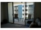 332/803 Stanley Street, Woolloongabba QLD 4102