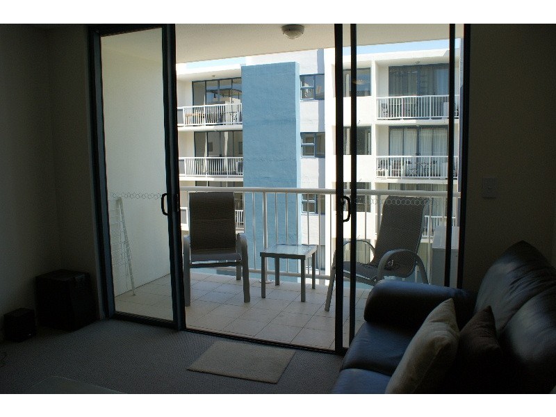 332/803 Stanley Street, Woolloongabba QLD 4102