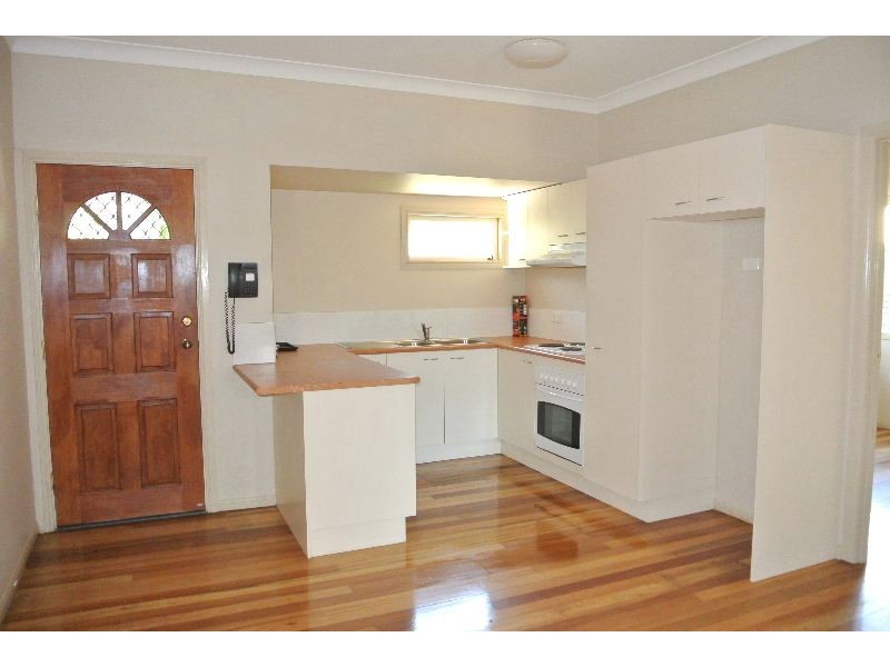 69 Stanley Road, Camp Hill QLD 4152