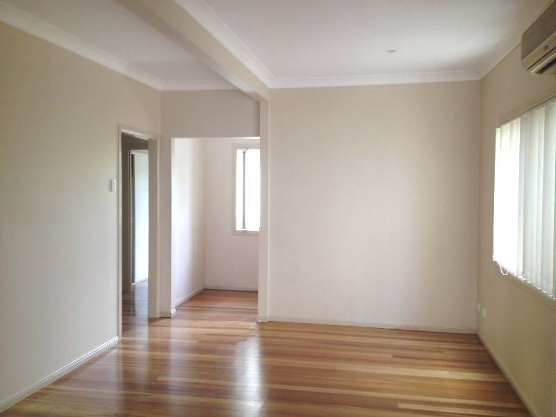 69 Stanley Road, Camp Hill QLD 4152