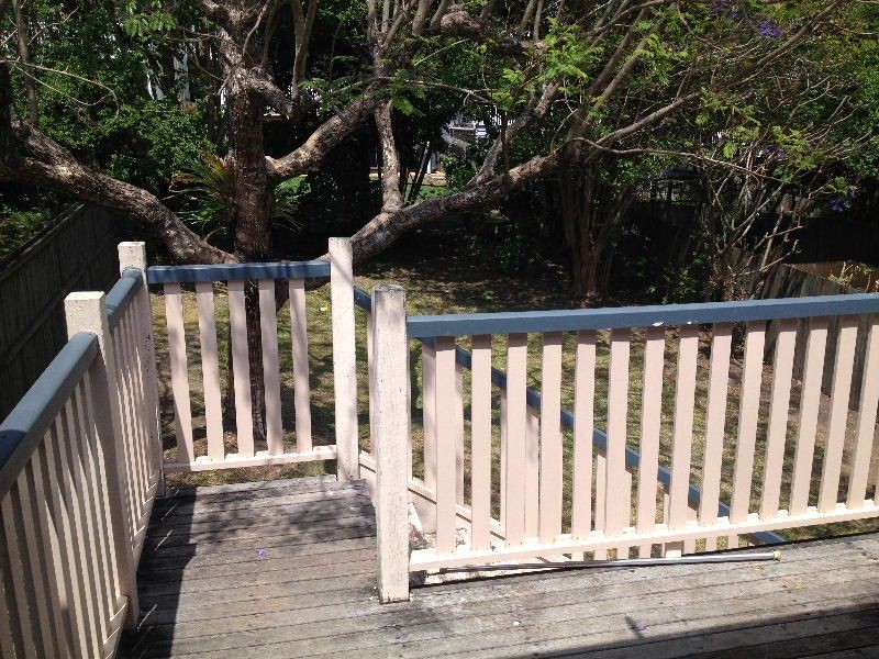 69 Stanley Road, Camp Hill QLD 4152