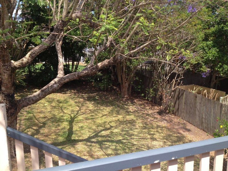 69 Stanley Road, Camp Hill QLD 4152