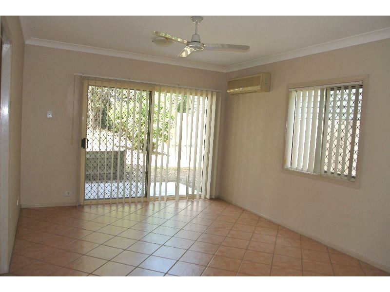 69 Stanley Road, Camp Hill QLD 4152