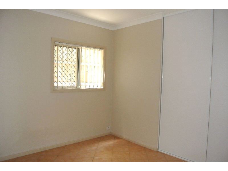 69 Stanley Road, Camp Hill QLD 4152