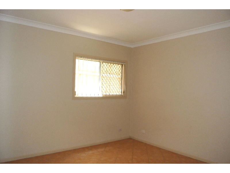 69 Stanley Road, Camp Hill QLD 4152