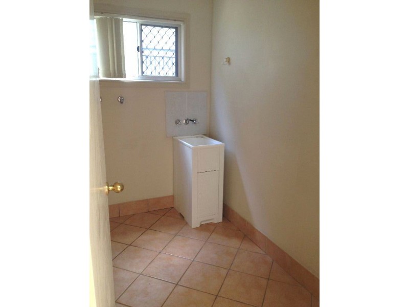 69 Stanley Road, Camp Hill QLD 4152