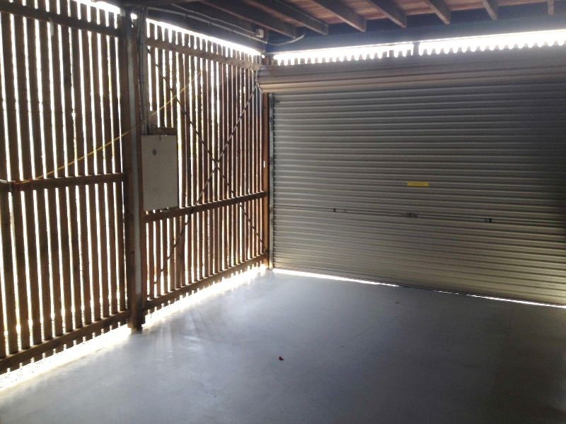 69 Stanley Road, Camp Hill QLD 4152