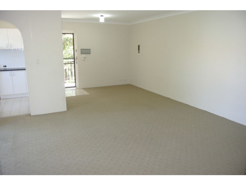 1/41 Leicester Street, Coorparoo QLD 4151