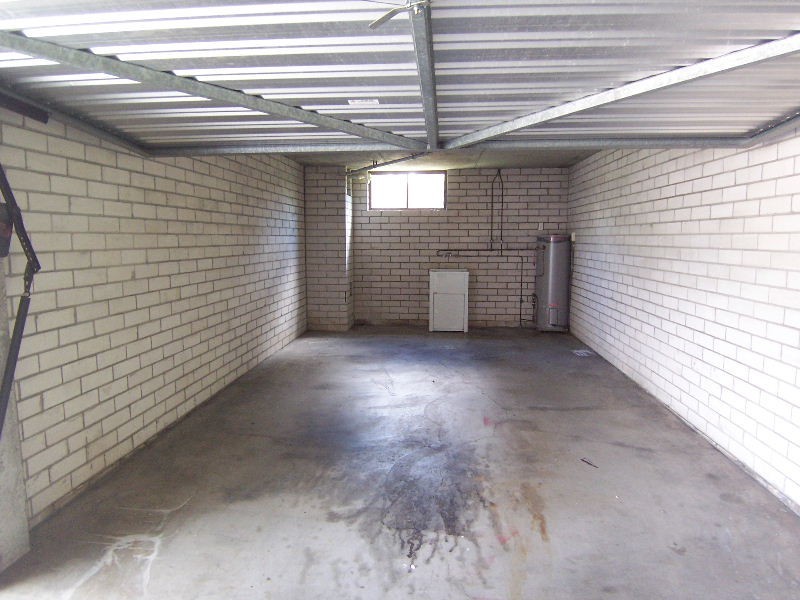 1/41 Leicester Street, Coorparoo QLD 4151