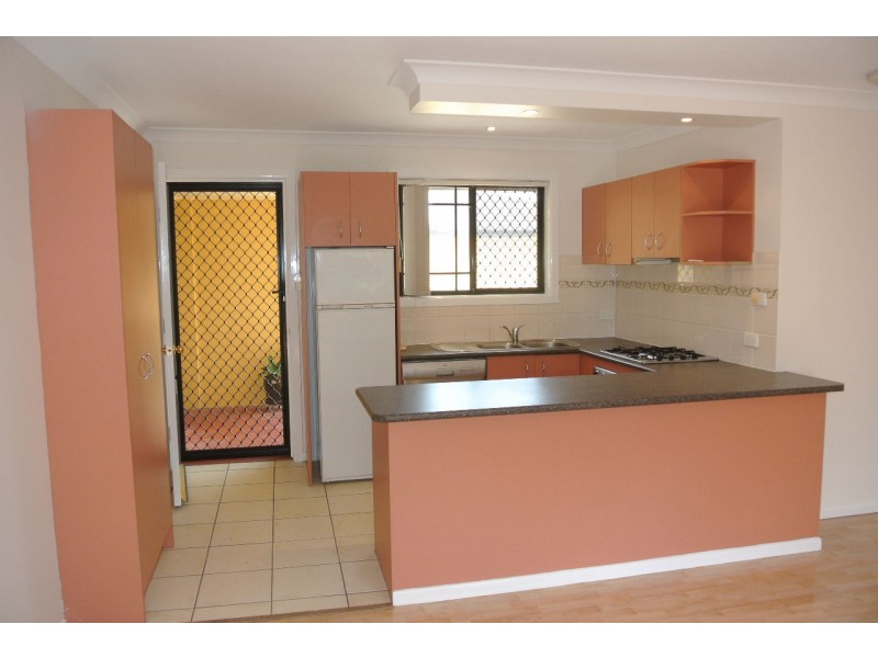 5/24 Collings Street, Balmoral QLD 4171