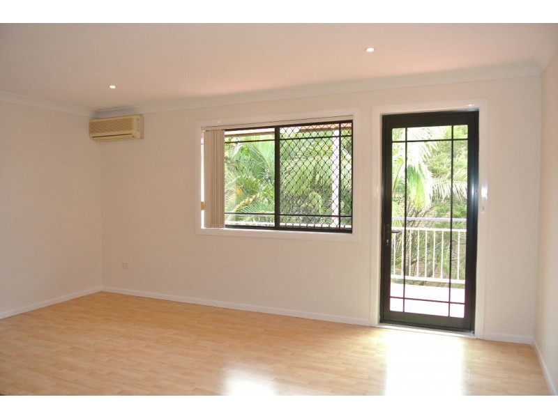 5/24 Collings Street, Balmoral QLD 4171