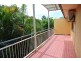 5/24 Collings Street, Balmoral QLD 4171