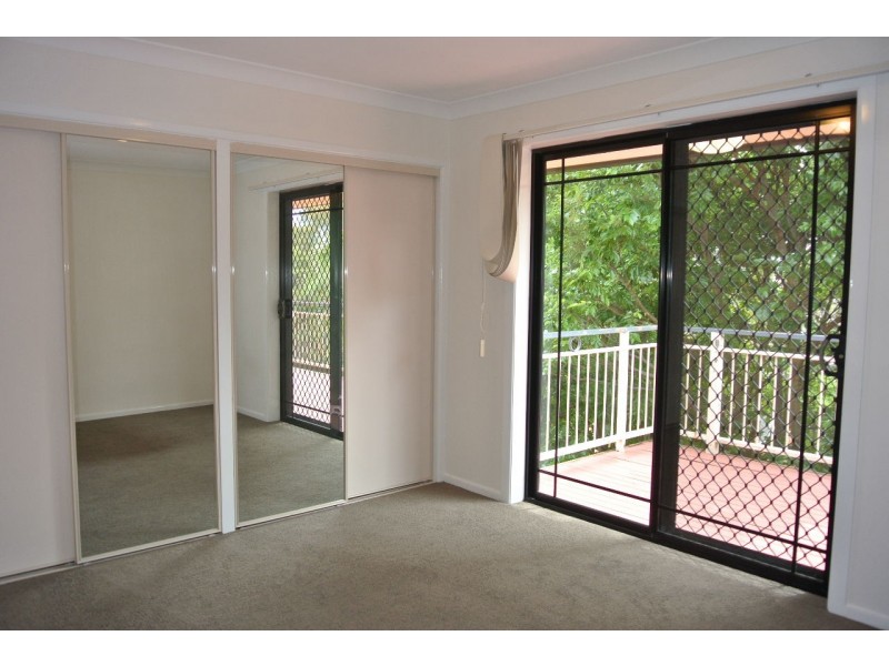 5/24 Collings Street, Balmoral QLD 4171