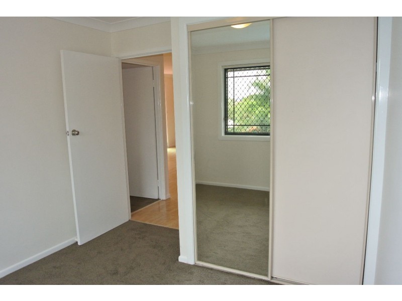 5/24 Collings Street, Balmoral QLD 4171