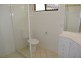 5/24 Collings Street, Balmoral QLD 4171