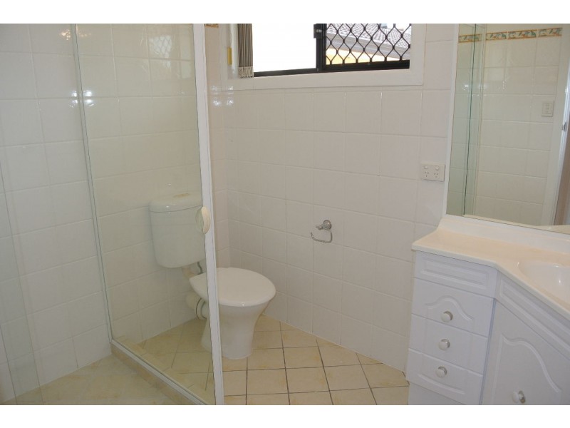 5/24 Collings Street, Balmoral QLD 4171