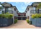 4/31 Dickenson Street, Carina QLD 4152