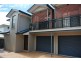 4/31 Dickenson Street, Carina QLD 4152