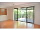 4/31 Dickenson Street, Carina QLD 4152