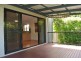 4/31 Dickenson Street, Carina QLD 4152