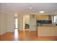 4/31 Dickenson Street, Carina QLD 4152